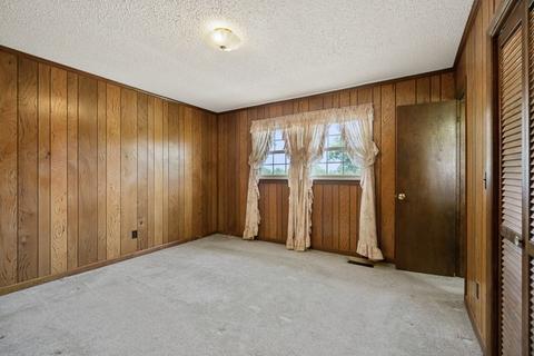 1406 Three Island Rd, Walling, TN 38587 photo 22