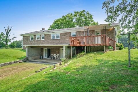 1406 Three Island Rd, Walling, TN 38587 photo 45