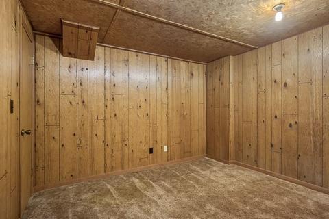 1406 Three Island Rd, Walling, TN 38587 photo 31