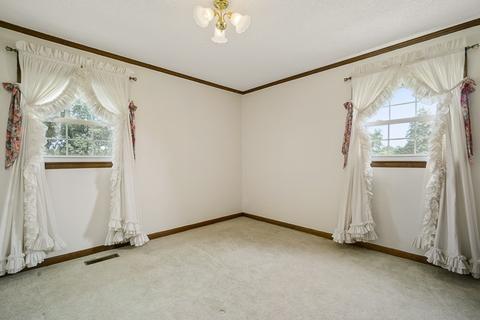 1406 Three Island Rd, Walling, TN 38587 photo 27