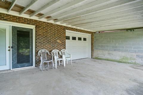 1406 Three Island Rd, Walling, TN 38587 photo 46
