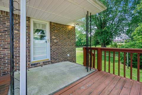 1406 Three Island Rd, Walling, TN 38587 photo 42