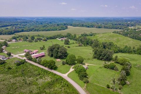 1406 Three Island Rd, Walling, TN 38587 photo 9