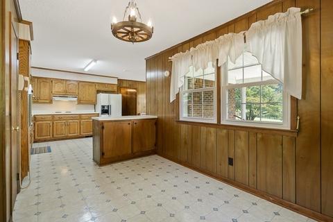 1406 Three Island Rd, Walling, TN 38587 photo 21