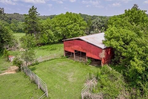 1406 Three Island Rd, Walling, TN 38587 photo 12