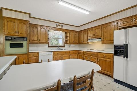 1406 Three Island Rd, Walling, TN 38587 photo 17