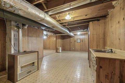 1406 Three Island Rd, Walling, TN 38587 photo 38