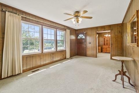 1406 Three Island Rd, Walling, TN 38587 photo 14