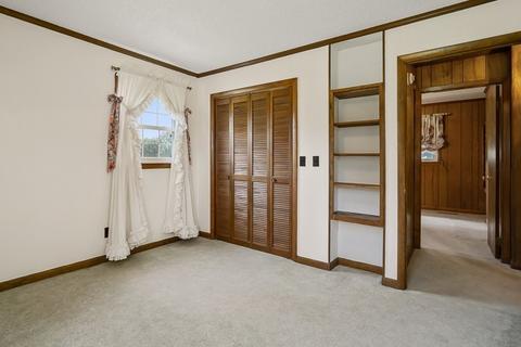 1406 Three Island Rd, Walling, TN 38587 photo 28