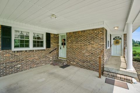 1406 Three Island Rd, Walling, TN 38587 photo 40