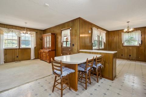1406 Three Island Rd, Walling, TN 38587 photo 19