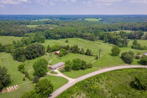 1406 Three Island Rd, Walling, TN 38587 photo 5
