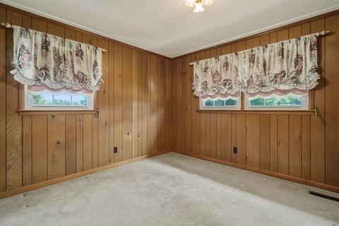 1406 Three Island Rd, Walling, TN 38587 photo 29