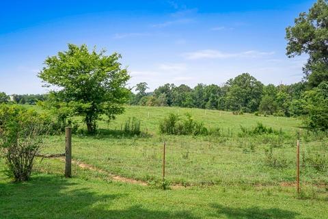 1406 Three Island Rd, Walling, TN 38587 photo 44