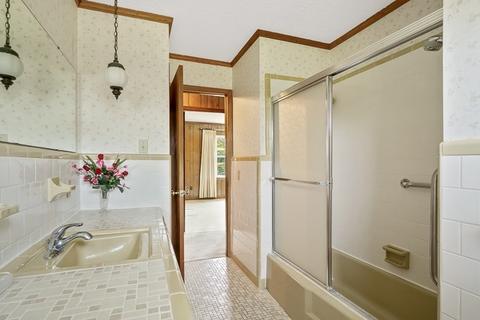 1406 Three Island Rd, Walling, TN 38587 photo 26