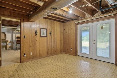 1406 Three Island Rd, Walling, TN 38587 photo 34