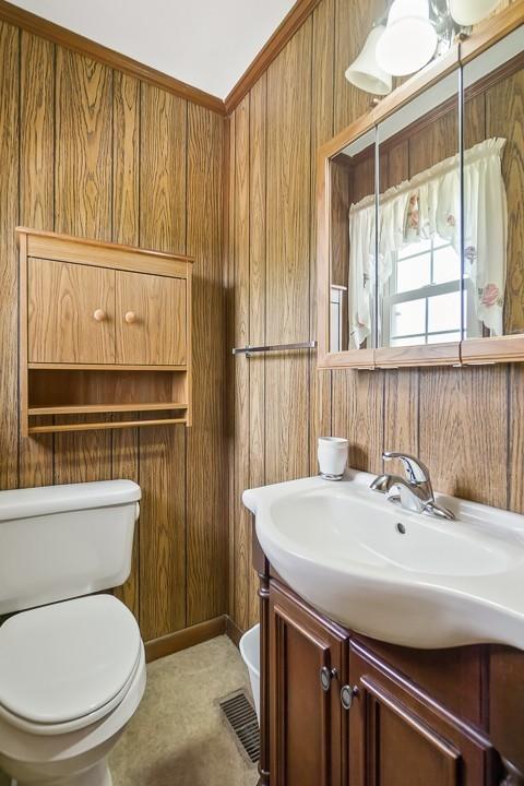 1406 Three Island Rd, Walling, TN 38587 photo 24