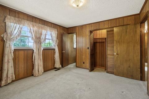 1406 Three Island Rd, Walling, TN 38587 photo 23