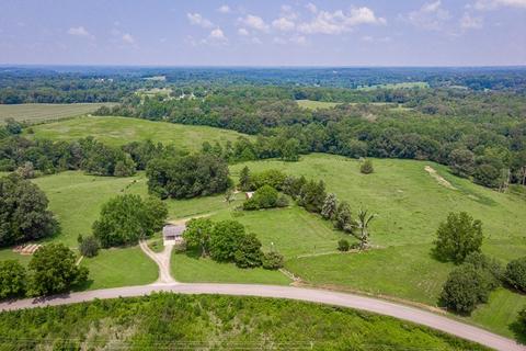 1406 Three Island Rd, Walling, TN 38587 photo 6