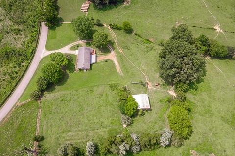 1406 Three Island Rd, Walling, TN 38587 photo 10