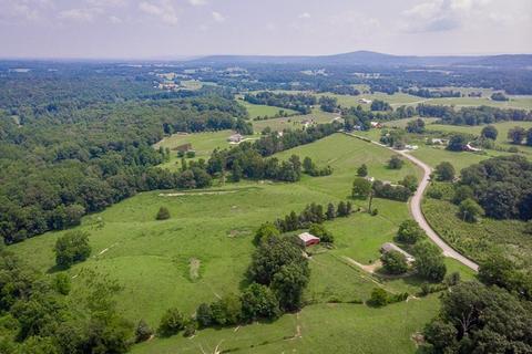 1406 Three Island Rd, Walling, TN 38587 photo 11