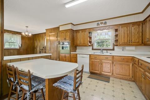 1406 Three Island Rd, Walling, TN 38587 photo 16