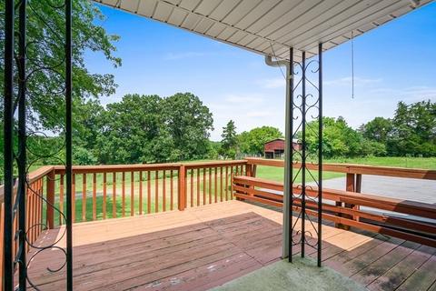 1406 Three Island Rd, Walling, TN 38587 photo 41