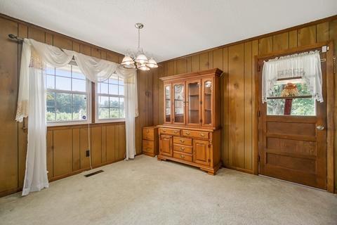 1406 Three Island Rd, Walling, TN 38587 photo 15