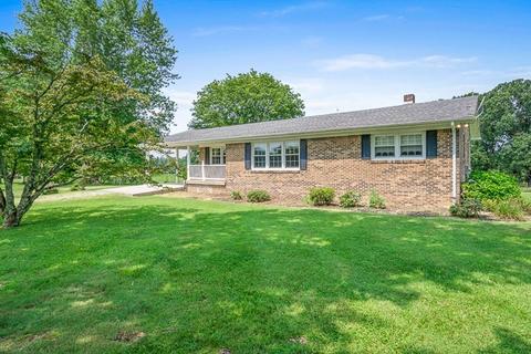 1406 Three Island Rd, Walling, TN 38587 photo 39