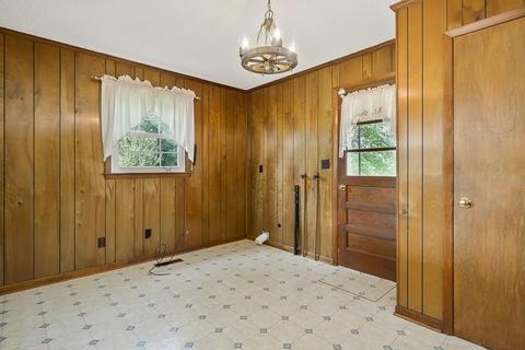 1406 Three Island Rd, Walling, TN 38587 photo 20