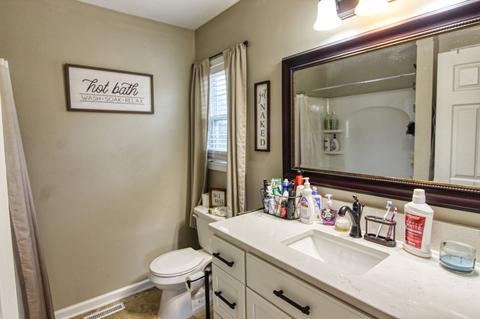 114 Phillip Dr, Springfield, TN 37172 photo 7