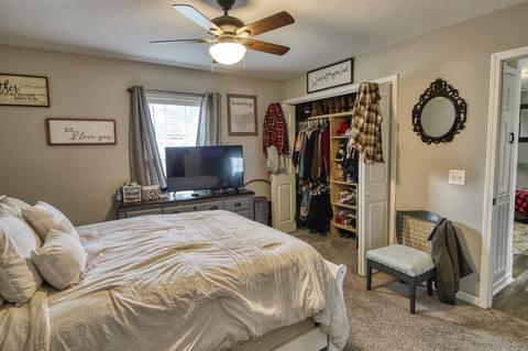114 Phillip Dr, Springfield, TN 37172 photo 8
