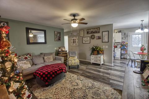 114 Phillip Dr, Springfield, TN 37172 photo 4