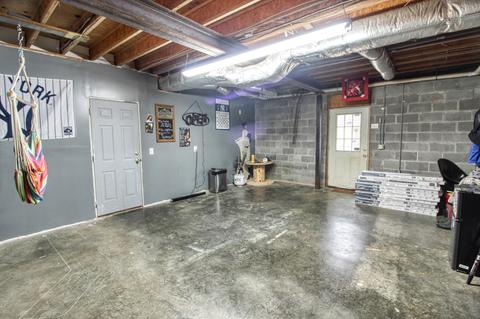 114 Phillip Dr, Springfield, TN 37172 photo 19