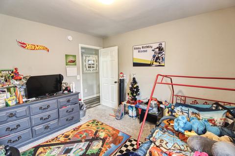 114 Phillip Dr, Springfield, TN 37172 photo 12