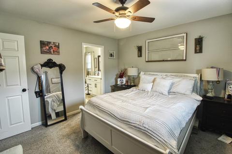 114 Phillip Dr, Springfield, TN 37172 photo 6