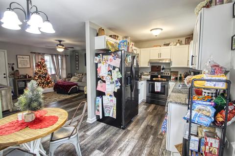 114 Phillip Dr, Springfield, TN 37172 photo 9