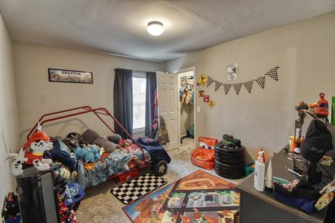 114 Phillip Dr, Springfield, TN 37172 photo 11
