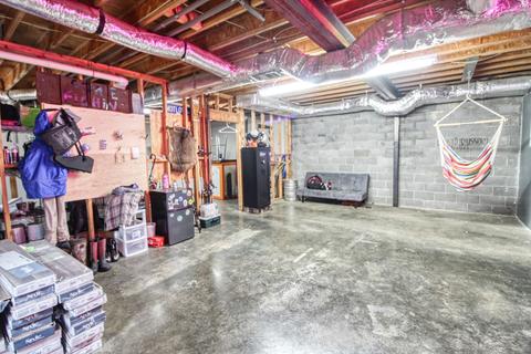 114 Phillip Dr, Springfield, TN 37172 photo 18