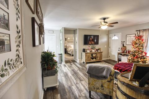 114 Phillip Dr, Springfield, TN 37172 photo 16