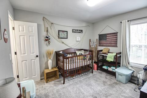 114 Phillip Dr, Springfield, TN 37172 photo 14