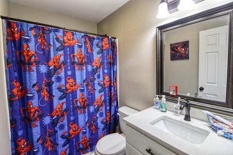 114 Phillip Dr, Springfield, TN 37172 photo 13