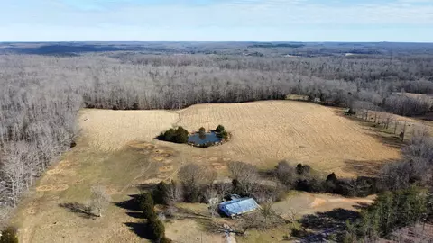6125 Highway 13 S, Linden, TN 37096