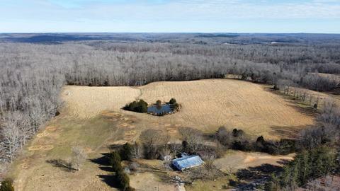 6125 Highway 13 S, Linden, TN 37096