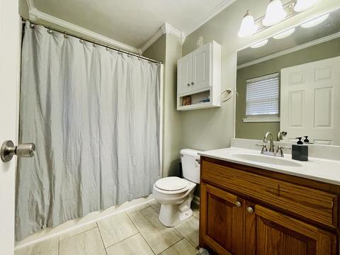 1008 Post Oak Dr, Dickson, TN 37055 photo 25
