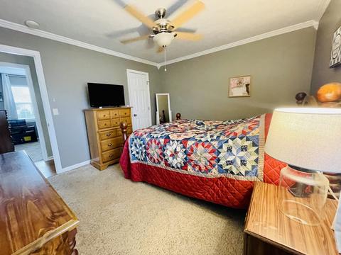 1008 Post Oak Dr, Dickson, TN 37055 photo 24