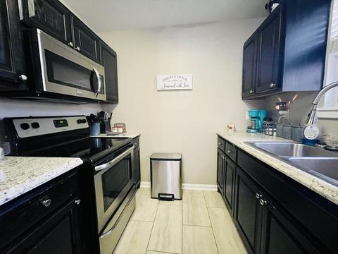 1008 Post Oak Dr, Dickson, TN 37055 photo 18