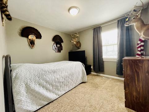 1008 Post Oak Dr, Dickson, TN 37055 photo 21