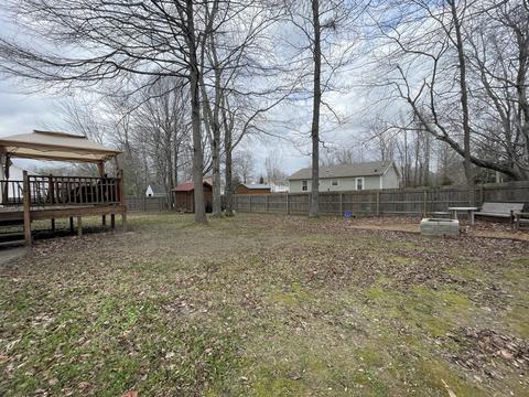 1008 Post Oak Dr, Dickson, TN 37055 photo 6
