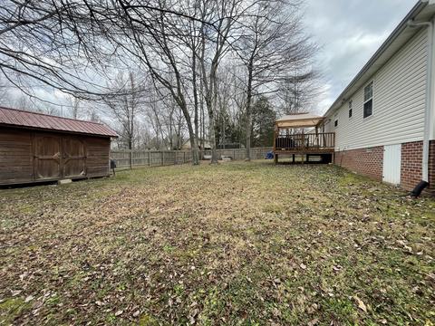 1008 Post Oak Dr, Dickson, TN 37055 photo 8
